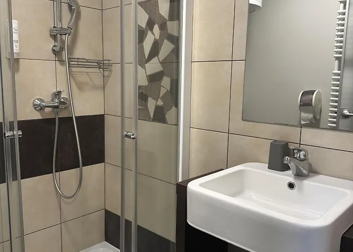 Boutique & Wellness Vital 3*