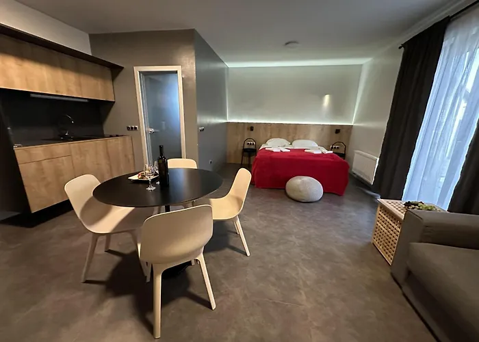 Boutique&wellness Vital