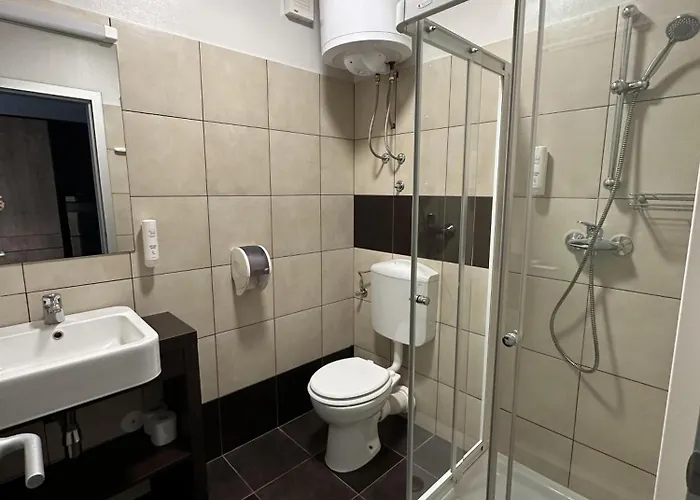 Boutique & Wellness Vital 3*