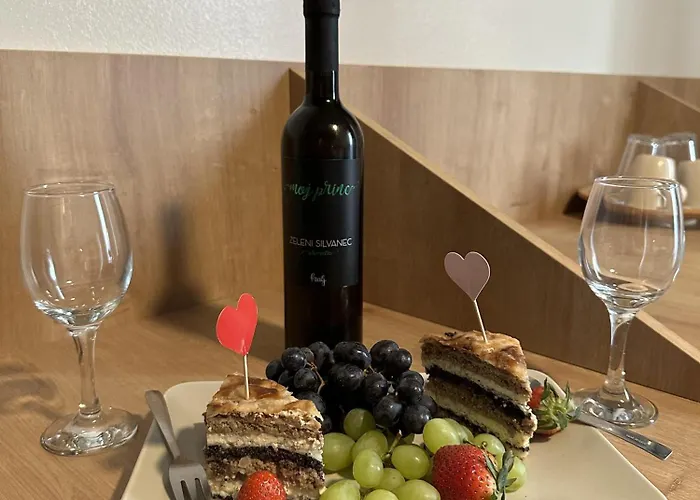 Boutique & Wellness Vital