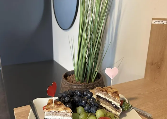 Boutique&wellness Vital