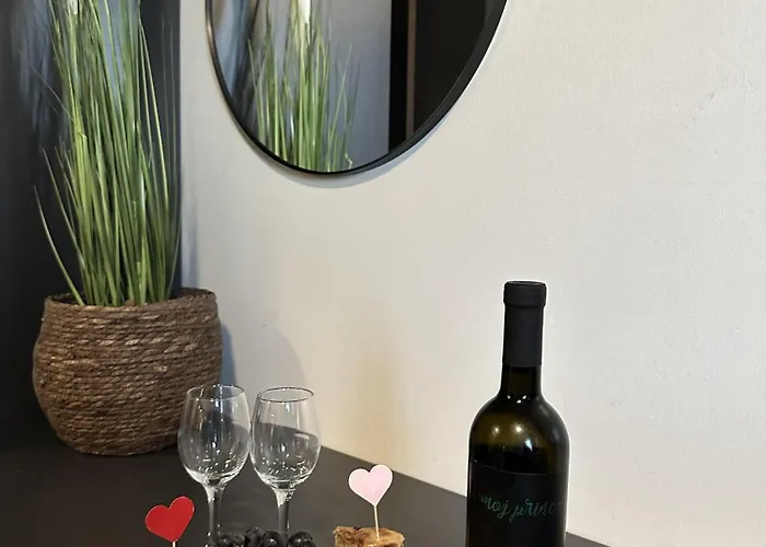 Boutique & Wellness Vital 3*