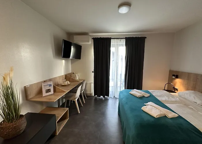 Boutique & Wellness Vital