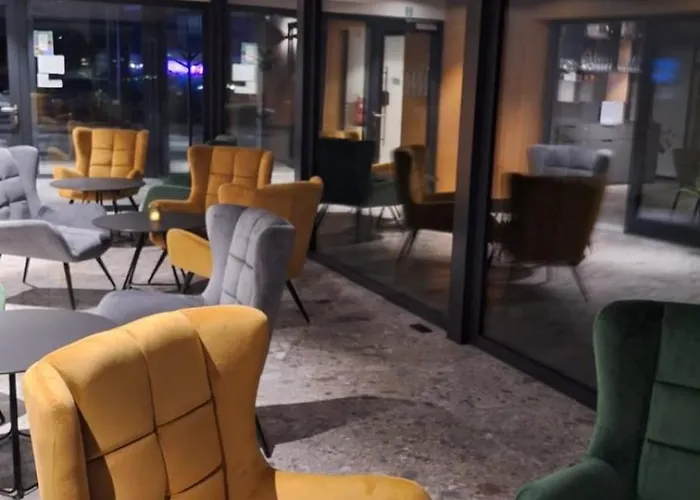 Boutique & Wellness Vital