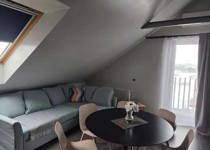 Boutique&wellness Vital 3* Moravske Toplice