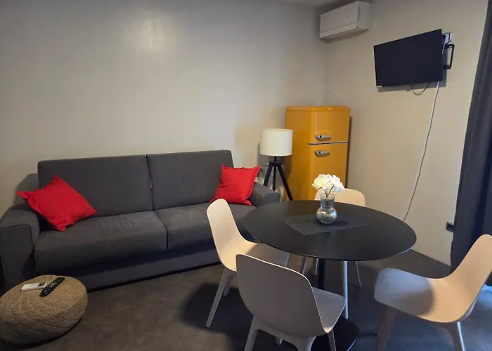 Boutique&wellness Vital Moravske Toplice